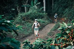 BIB: 
                            <button type="button" onclick="openModal(25791851)" class="btn btn-primary btn-sm float-right btn-popup" data-toggle="modal" data-target=".modal-high-quality">
                        <i class="fas fa-shopping-cart"></i> Add to Cart
                    </button>
                                            <button type="button" onclick="isThisMe(25791851, true)" class="btn btn-success btn-sm float-right btn-popup btn-isme hidden" data-toggle="tooltip" data-placement="bottom" title="นี่คือรูปของคุณใช่ไหม คลิกที่นี่เพื่อเอาเข้าอัลบั้ม">
                        <i class="fas fa-plus"></i> Add to album
                    </button>
                    <button type="button" onclick="isThisMe(25791851, false)" class="btn btn-warning btn-sm float-right btn-popup btn-isnotme hidden">
                        <i class="fas fa-ban"></i> Remove from album
                    </button>